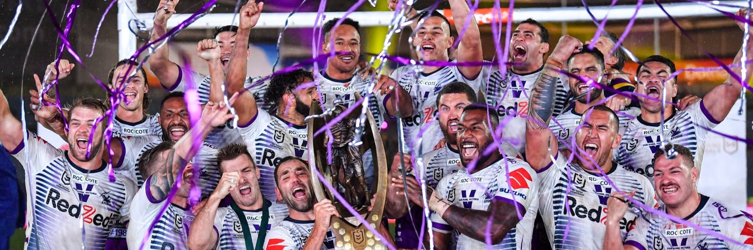 MitchCognetta's profile banner image