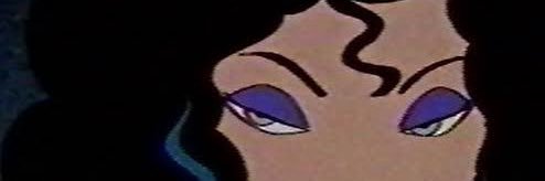verseoneg's profile banner image