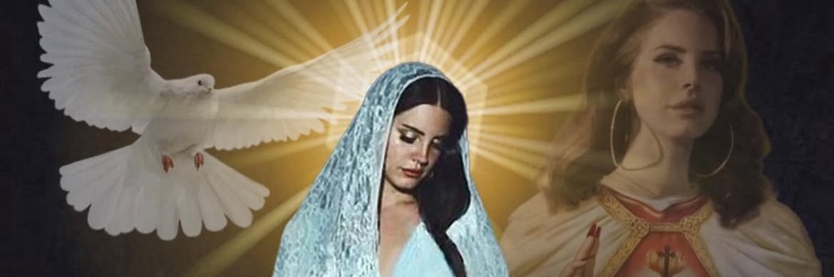 neunaldo grant 🧙🏽 banner