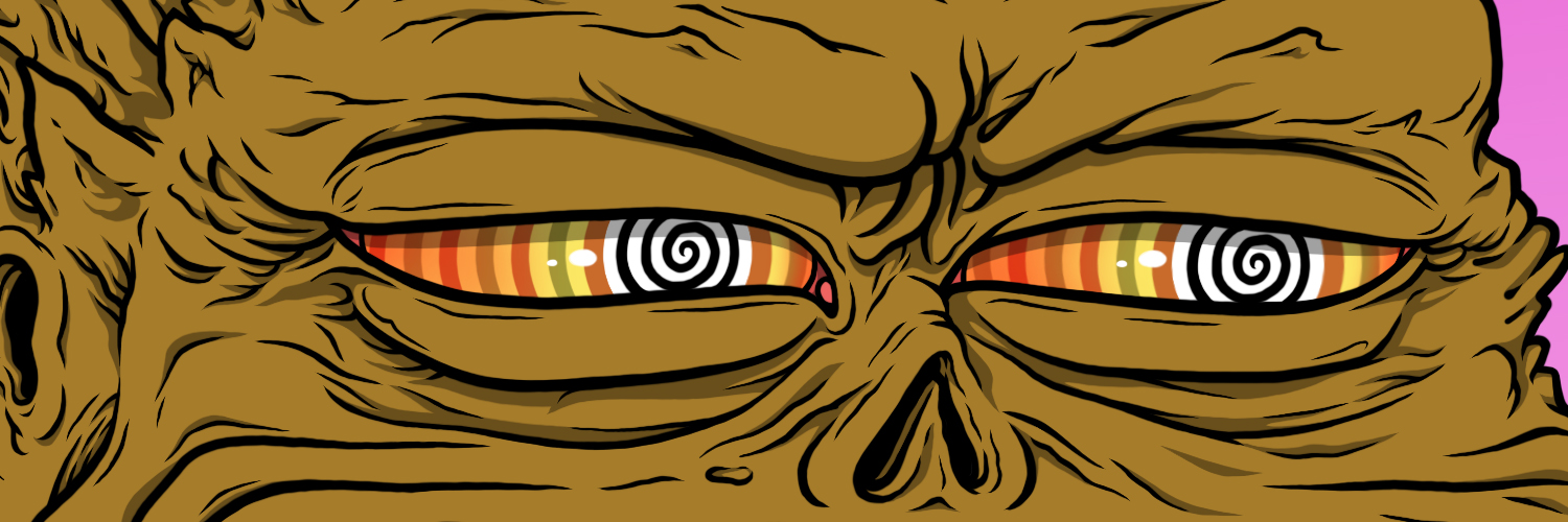 MetallicCream banner