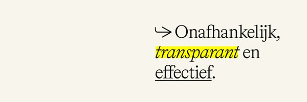 oc_spit Profile Banner