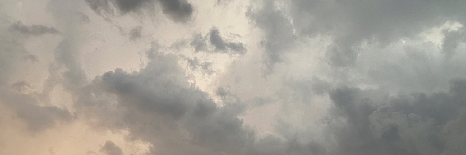 茗 banner