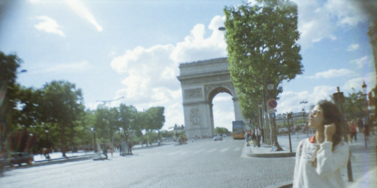 cutaparhadi's profile banner image