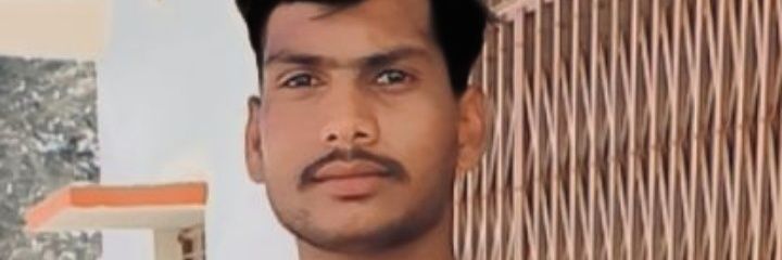 shailendrak2001's profile banner image