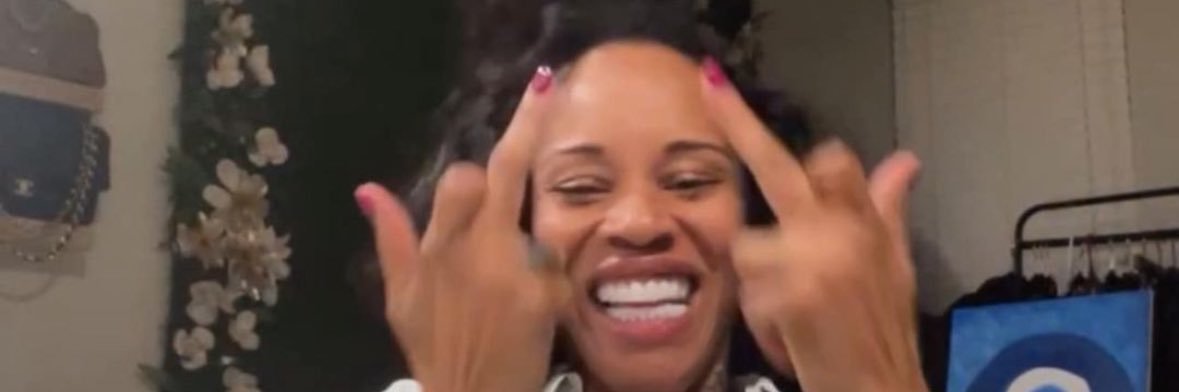 AMMonay_'s profile banner image