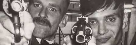 mikishima / 三木島 banner