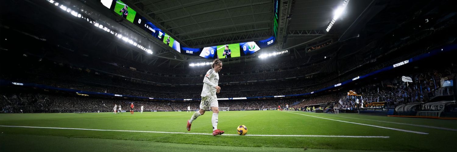 _valverde8's profile banner image