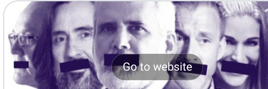 𝔻𝕣𝕃𝕪𝕟𝕟𝔽𝕪𝕟𝕟🐭 🇺🇸 🧬💊🥼🩺🦠🌿 banner