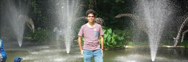 SafiKhanMagical Profile Banner