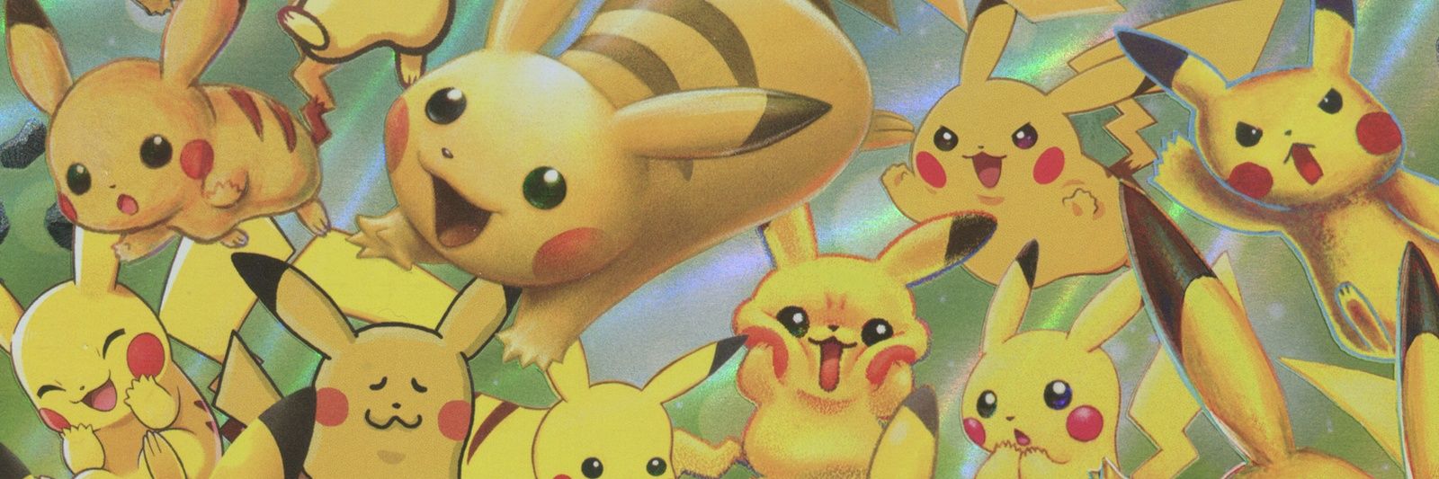 BtaZeta's profile banner image