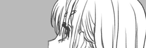 monimitto's profile banner image