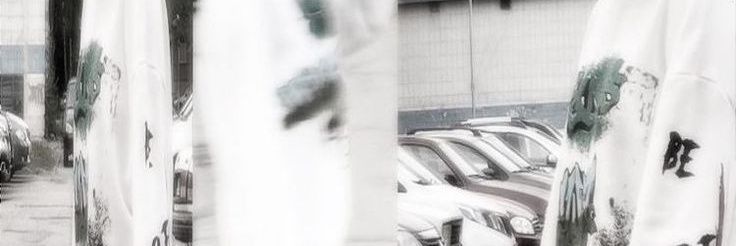 飛龍 banner