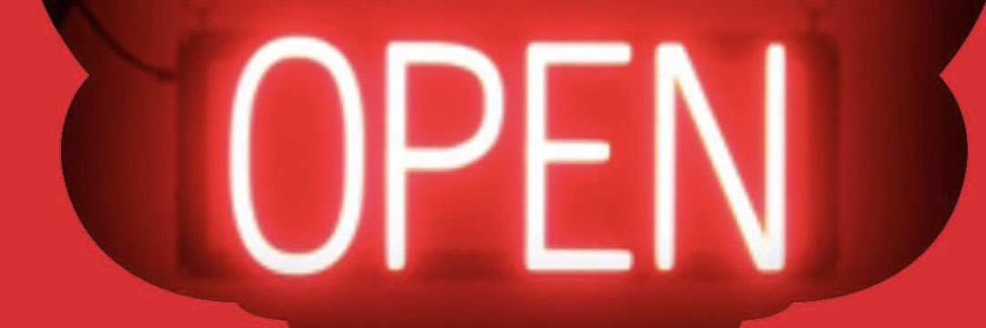 California_Flippers banner