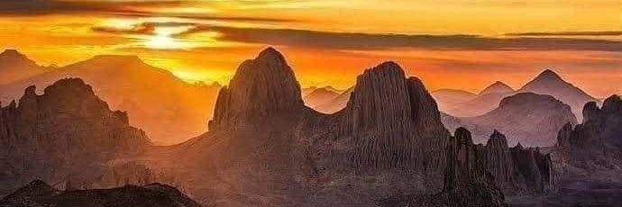 Brahim Mamen - إبراهيم مأمن - banner