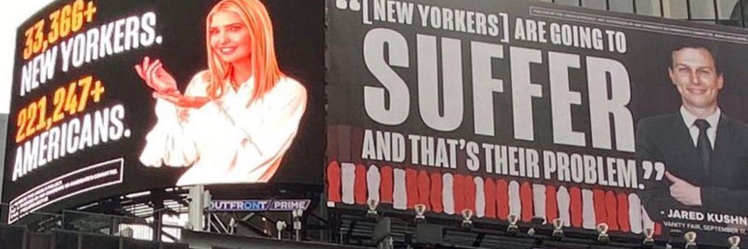 René McQuick, PMP, CSM, PMI-ACP banner