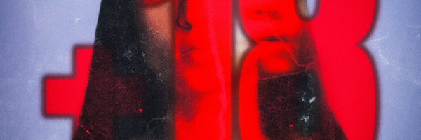 vf7pr Profile Banner