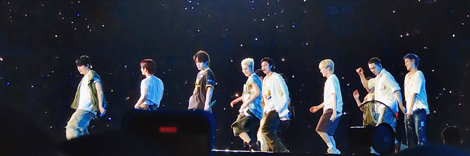 ss 🐈‍⬛ banner