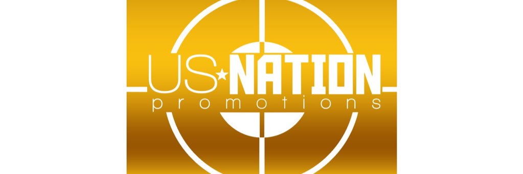 LMoney201_'s profile banner image