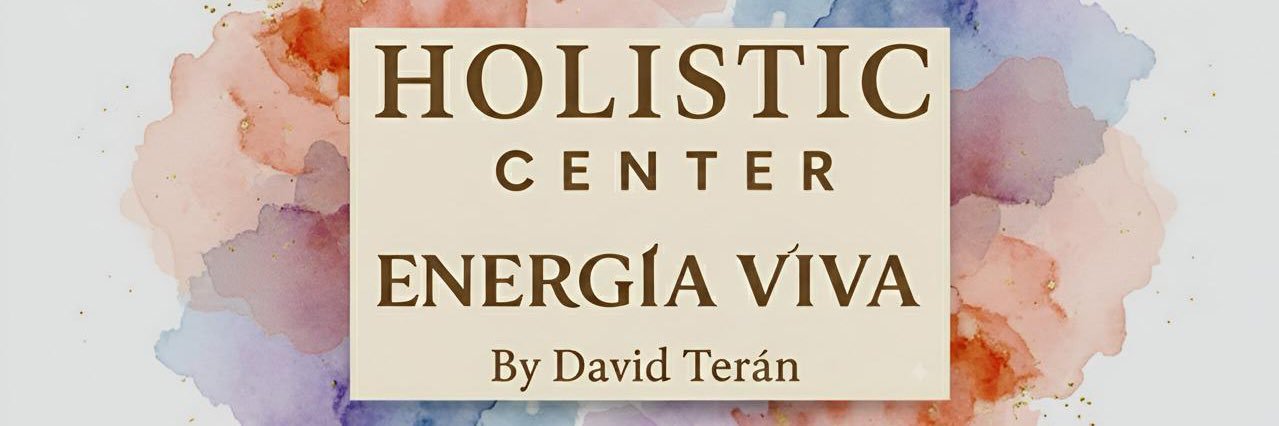 DavidTeranG's profile banner image