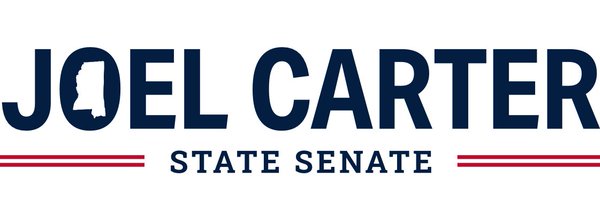 JoelCarterMS Profile Banner