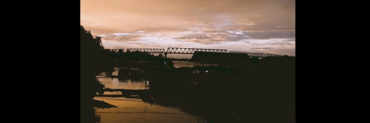 Cttlyaa_'s profile banner image