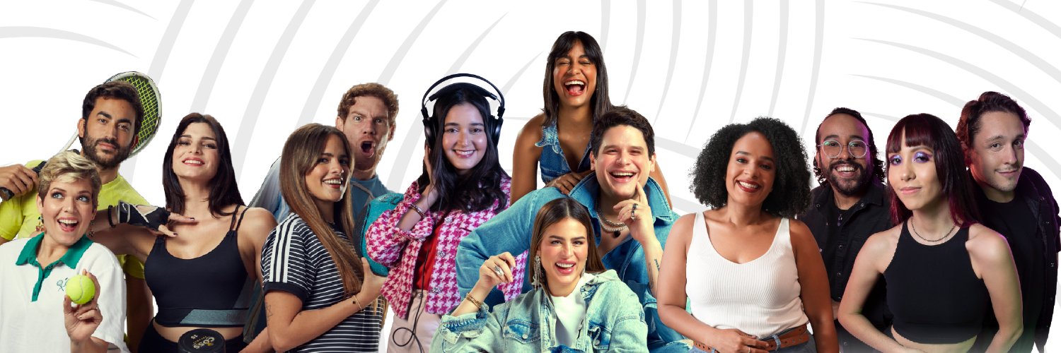 Space1033fm's profile banner image