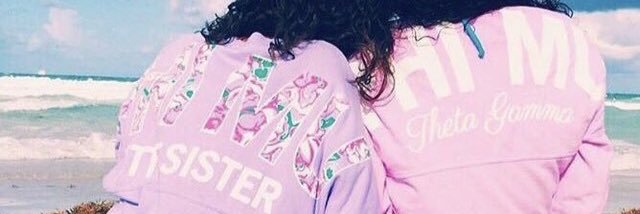 PhiMu_FIU's profile banner image