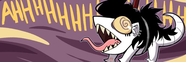 BUKIMIMATA Profile Banner
