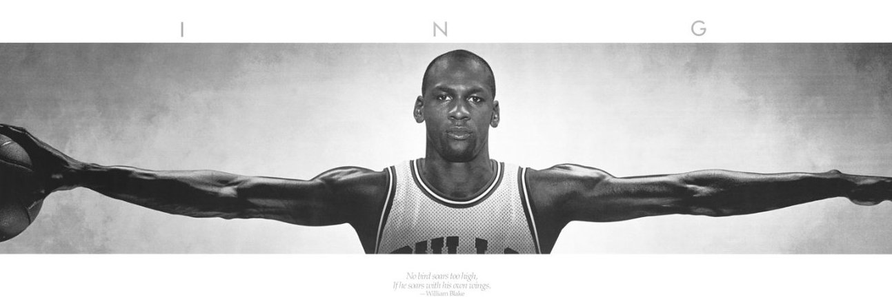 CashflowSports's profile banner image