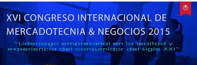 IMCOLAECP's profile banner image