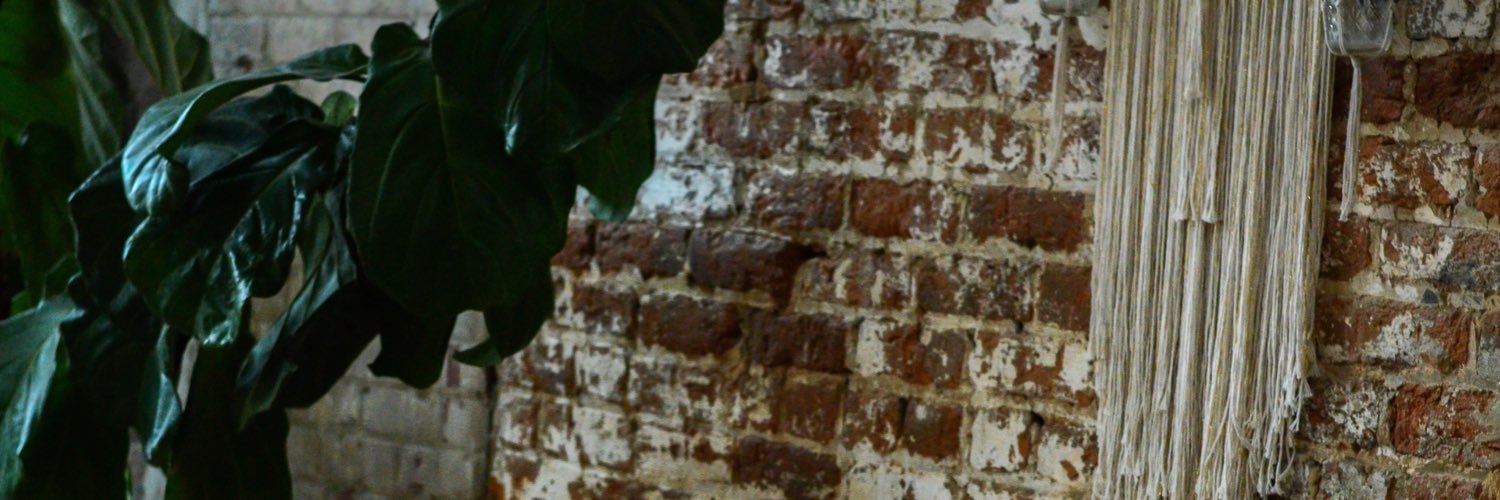 jtbruce3's profile banner image