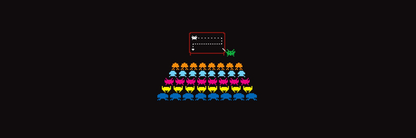 Massimiliano Ariani banner