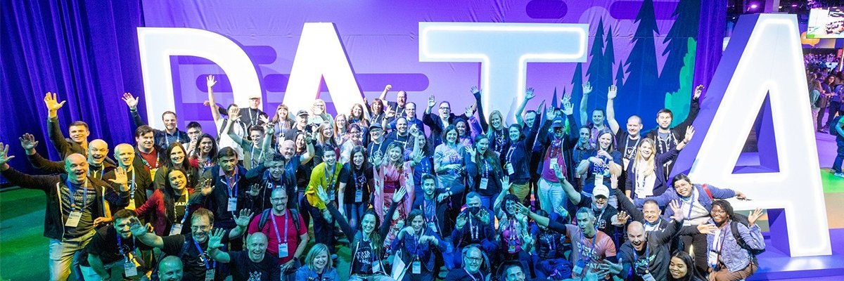 asimmonz's profile banner image