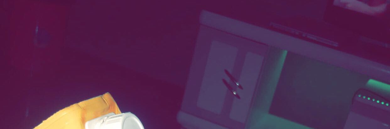 Olóyè Azonto of Òsogbo🇳🇬🇺🇸 banner