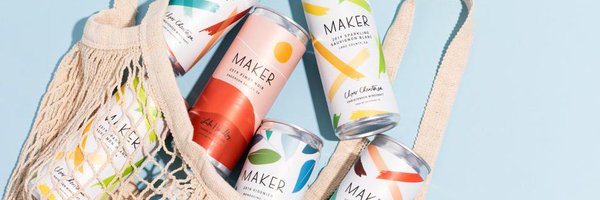MakerWineCo Profile Banner
