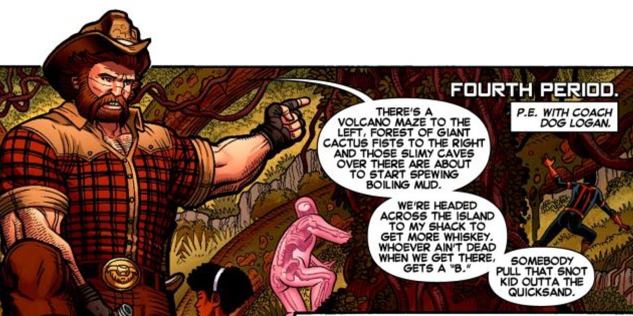 Dog_Logan's profile banner image