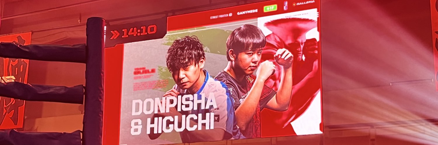 t0bun's profile banner image