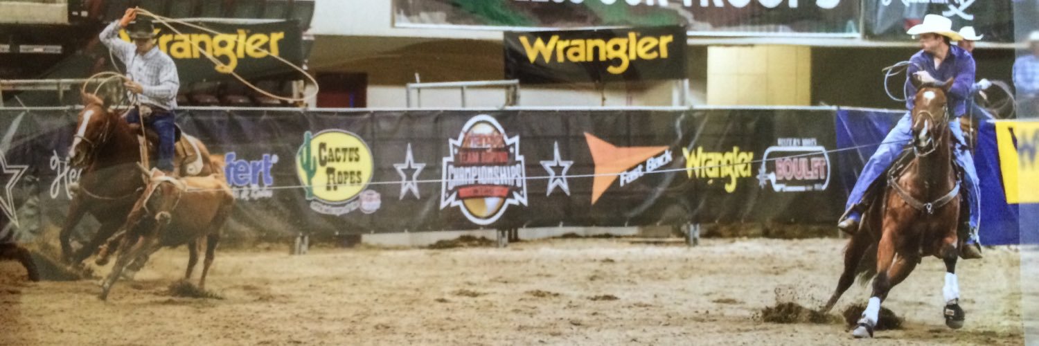 Chuck_Collins69's profile banner image