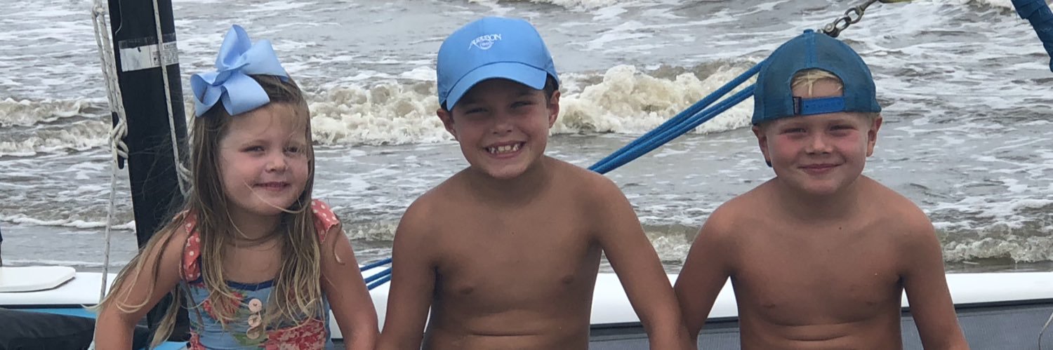 mark_jurich's profile banner image