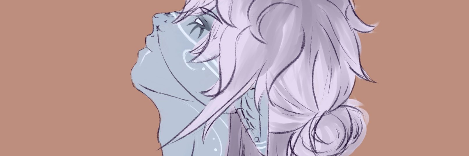 NLPillustration's profile banner image