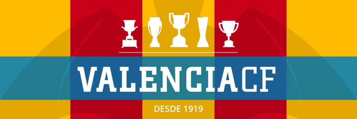 lynxlca's profile banner image