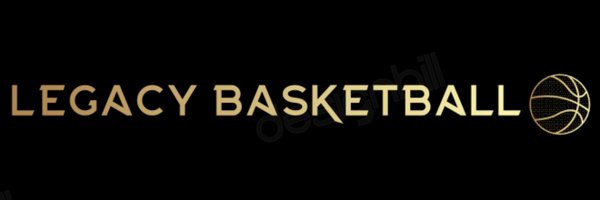 LegacyBasketba3 Profile Banner