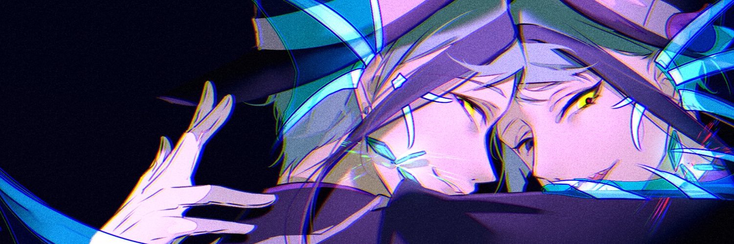 header image
