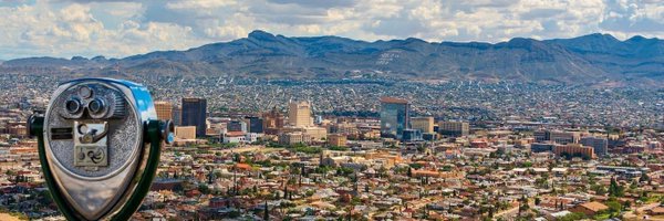 artemisbytes Profile Banner