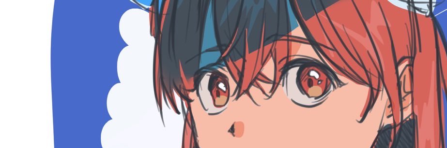 000krm's profile banner image