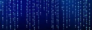 NotOnlyCrypto banner