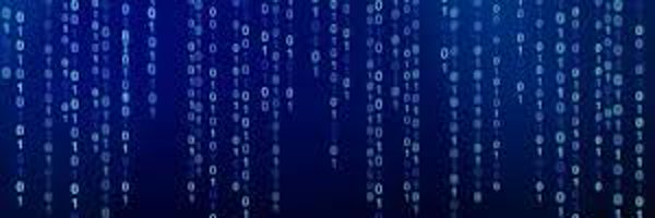 NotOnly0810 Profile Banner