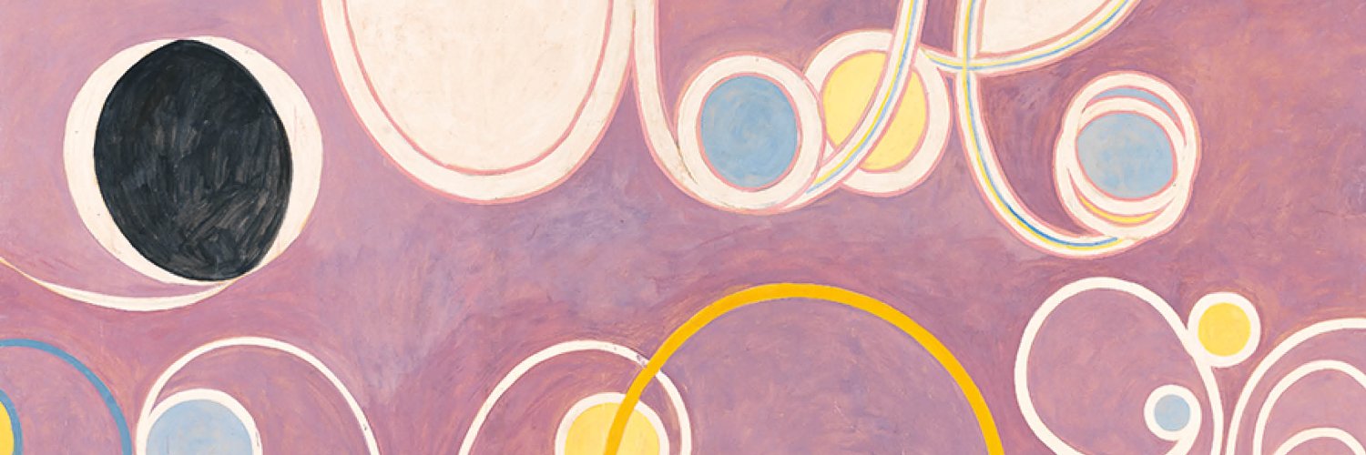 Tate Etc. banner