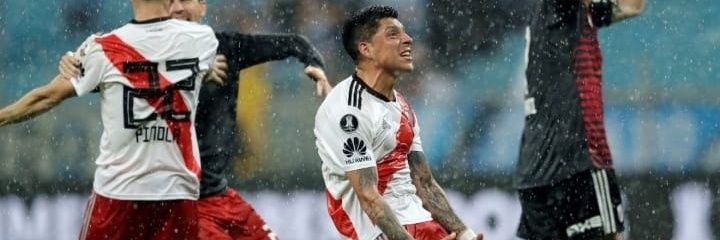 AryPerotto7's profile banner image