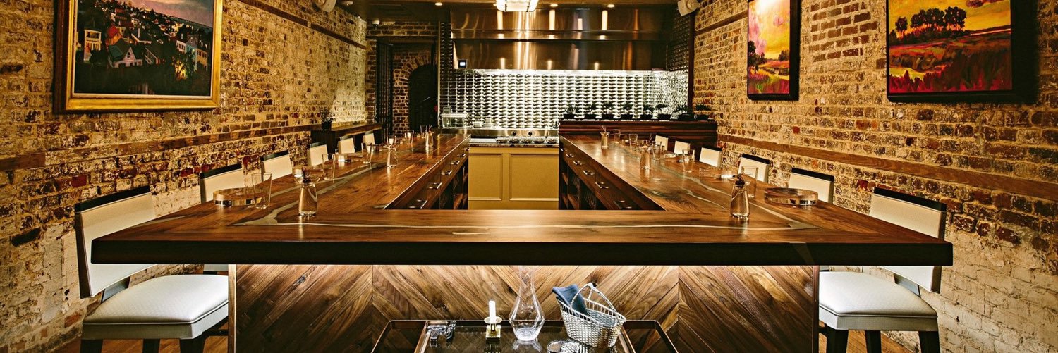 McCradys's profile banner image